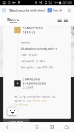 Screenshot_2017-05-03-07-35-19.webp