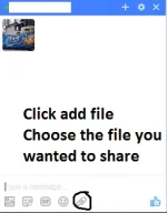 step1.webp step1.webp