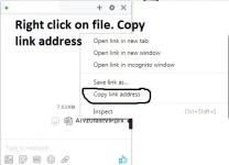 step3.webp step3.webp