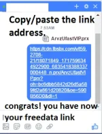 step4.webp step4.webp