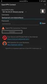 Screenshot_20170503-080732.webp