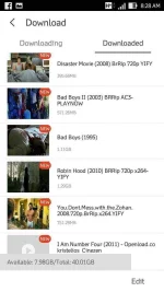 Screenshot_20170503-082824.webp