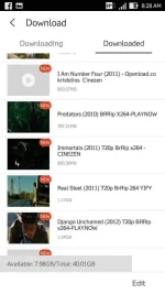 Screenshot_20170503-082831.webp