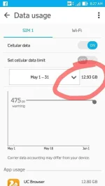 Screenshot_20170503-082741_1.webp