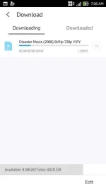 Screenshot_20170503-070628.webp