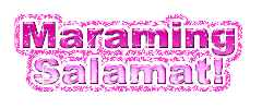 maraming_salamat.gif