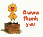 The-Power-of-Thank-You.gif