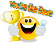 best20smiley.gif
