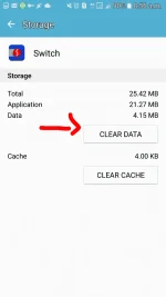 Screenshot_20170503-085651.webp Screenshot_20170503-085651.webp