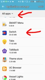 Screenshot_20170503-085535.webp Screenshot_20170503-085535.webp