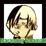 ezgif.com-add-text (1).gif ezgif.com-add-text (1).gif