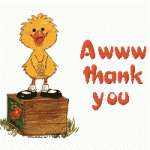 thank-you-for-downloading.gif thank-you-for-downloading.gif
