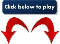 click-below-to-play.webp