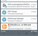 Screenshot_2017-05-03-08-47-10-1.webp