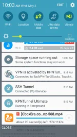 Screenshot_2017-05-03-10-03-35.webp