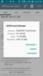 Screenshot_2017-05-03-10-04-52.webp