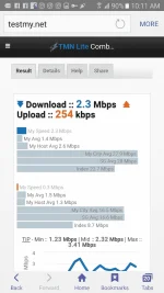 Screenshot_20170503-101111.webp