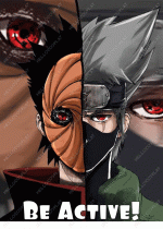 ezgif.com-gif-maker (2).gif