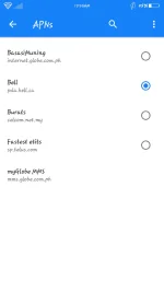 Screenshot_2017-05-03-10-23-09.webp