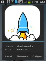 Screenshot_2017-05-03-11-01-43[2].webp