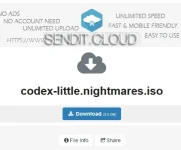 upload_2017-5-3_11-16-51.webp