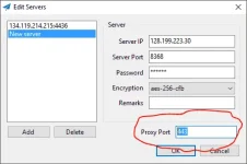Capture.webp