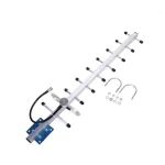 Outdoor External Directional 20dbi 4g.webp