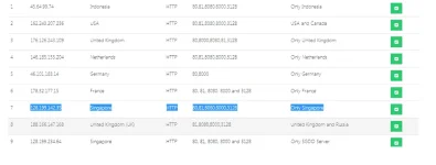 tutorial6.webp