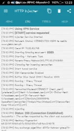 Screenshot_2017-05-03-12-23-44.webp