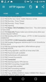 Screenshot_2017-05-03-14-30-38.webp Screenshot_2017-05-03-14-30-38.webp