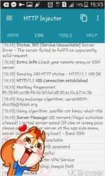 TMPDOODLE1493796259759.webp