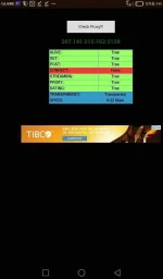 Screenshot_2017-05-03-15-48-07.webp
