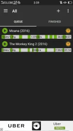 Screenshot_2017-05-03-15-59-52-06.webp