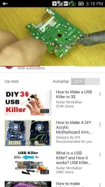 Screenshot_2017-05-03-15-18-26.webp Screenshot_2017-05-03-15-18-26.webp