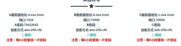 NEW.webp