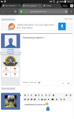 Screenshot_2017-05-03-16-31-04.webp