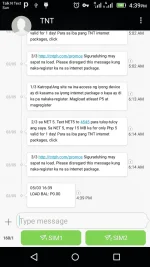 Screenshot_2017-05-03-16-39-25.webp