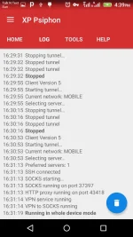 Screenshot_2017-05-03-16-39-37.webp