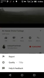 Screenshot_2017-05-03-16-44-52.webp