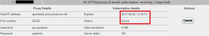 Screenshot_1.webp Screenshot_1.webp