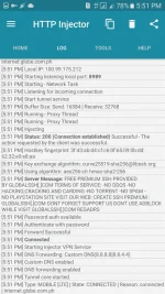 Screenshot_20170503-175145.webp