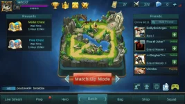 Screenshot_2017-05-03-19-26-21.webp