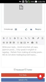 Screenshot_2017-05-03-20-06-39.webp