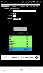 Screenshot_2017-05-03-20-04-44.webp