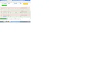 sad.webp