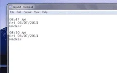 trace1.webp