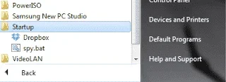 trace.webp