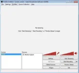 4.webp