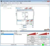 5.webp