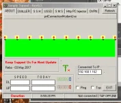 Capture.webp